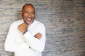 Atlanta Radio OG Frank Ski Signs Off, But His Mic’s Still Droppin’&nbsp;Beats!