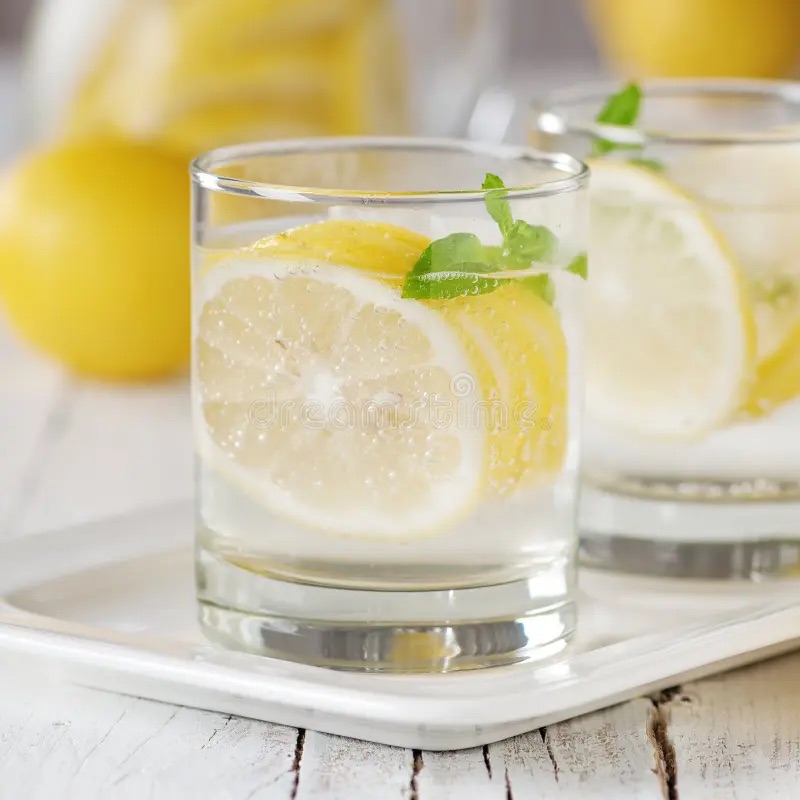 Confessions of a Coke Addict: Kicking the Habit (But Not the&nbsp;Craving)