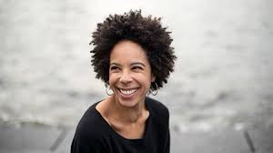 Blah. Blah. Blah. Is That All You Got? Ditch the Dull and Unleash Your Fierce&nbsp;Spark!