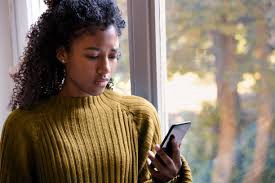 The Credit Score Conundrum: Why Being Debt-Free Can Hurt Your&nbsp;Score