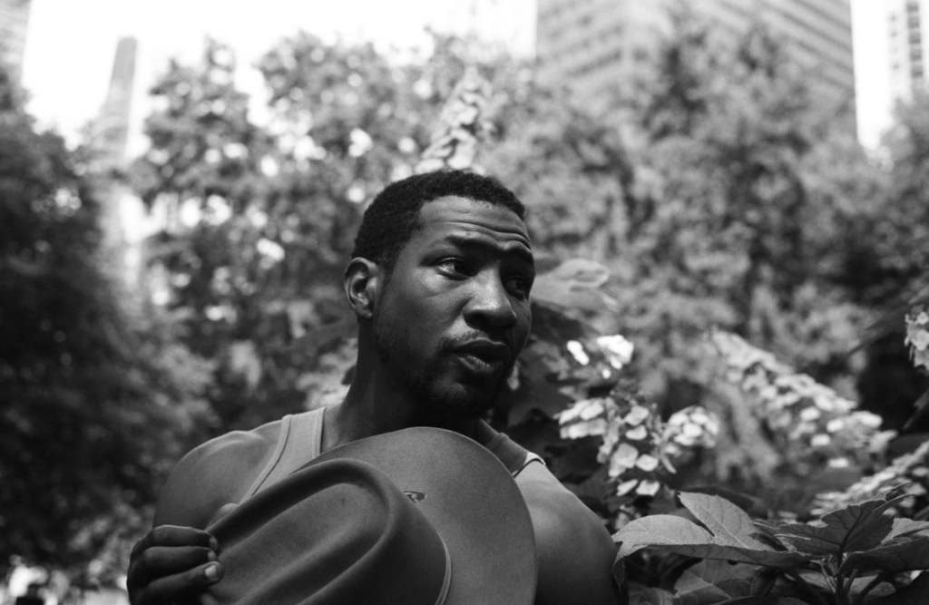 Jonathan Majors Assault Charges: Actor Receives Probation, Avoids Jail&nbsp;Time