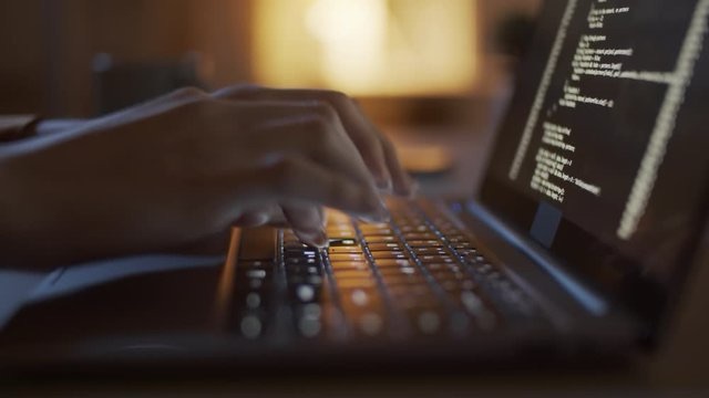 Is AI Writing the End of the Human Writer? – Fierce Millenial