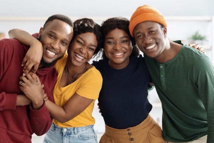 The Polycrisis:&nbsp;Is Polyamory the Relationship&nbsp;Revolution?