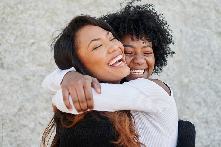 Real Friendships in a Filtered World:&nbsp;The Honest Truth from Women Who’ve Been&nbsp;There