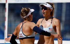 Leggings on the Beach: The Unnecessary&nbsp;Drama