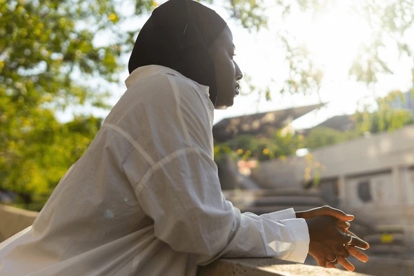 The Empathy Paradox: When Caring Too Much&nbsp;Hurts