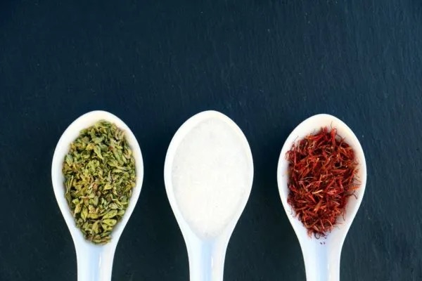 Spice Up Your Life: Unexpected Ways to Use Your Favorite&nbsp;Spice