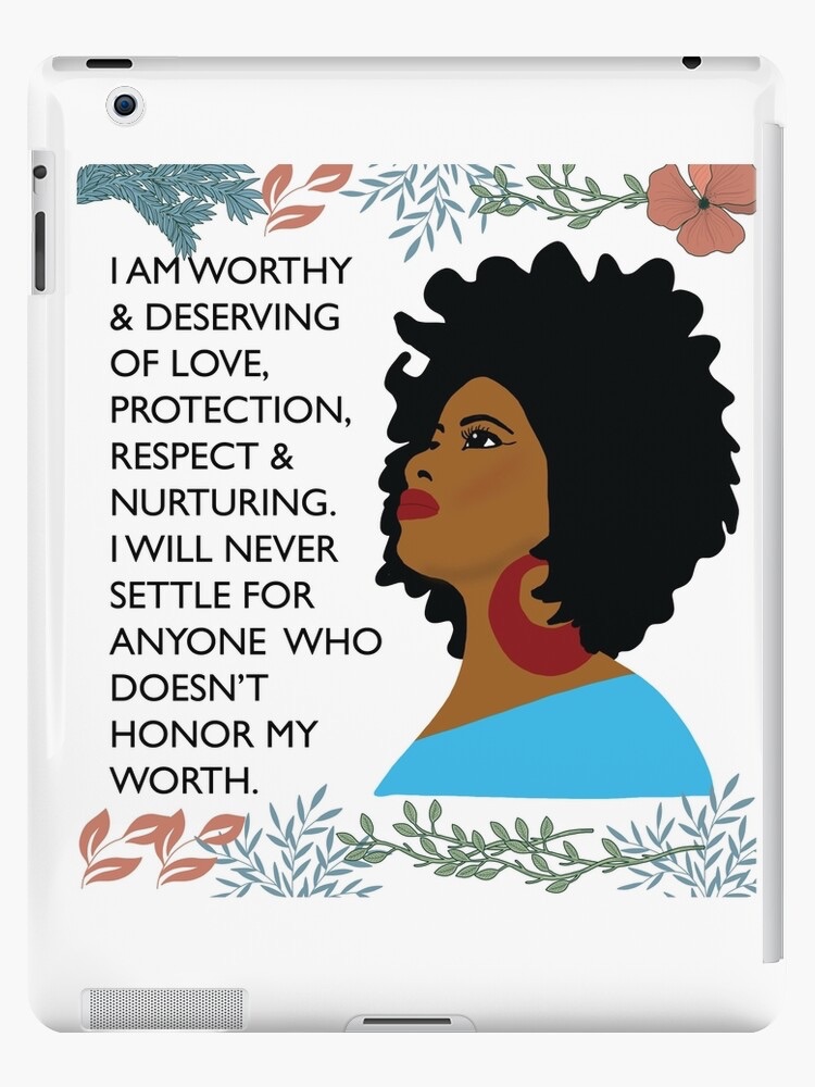 The Liberating Truth Is: They’re Probably Not Thinking About&nbsp;You