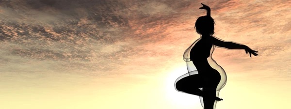 Fat Cells: A Love-Hate&nbsp;Relationship