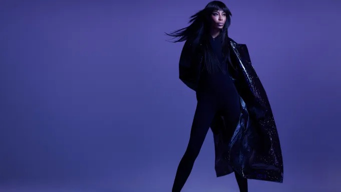 Black Culture: The Real Trendsetter in Fashion&nbsp;History