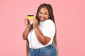 Broke No More: The Unapologetic Guide to Financial Freedom for Bold&nbsp;Women