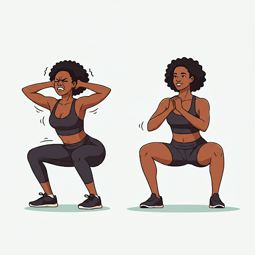 The Lowdown on Your Body (and How to Stop Messing It&nbsp;Up)