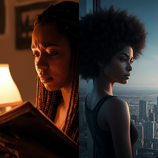 Past, Present, or Future? The Tug-of-War You Didn’t Know You Were&nbsp;Playing