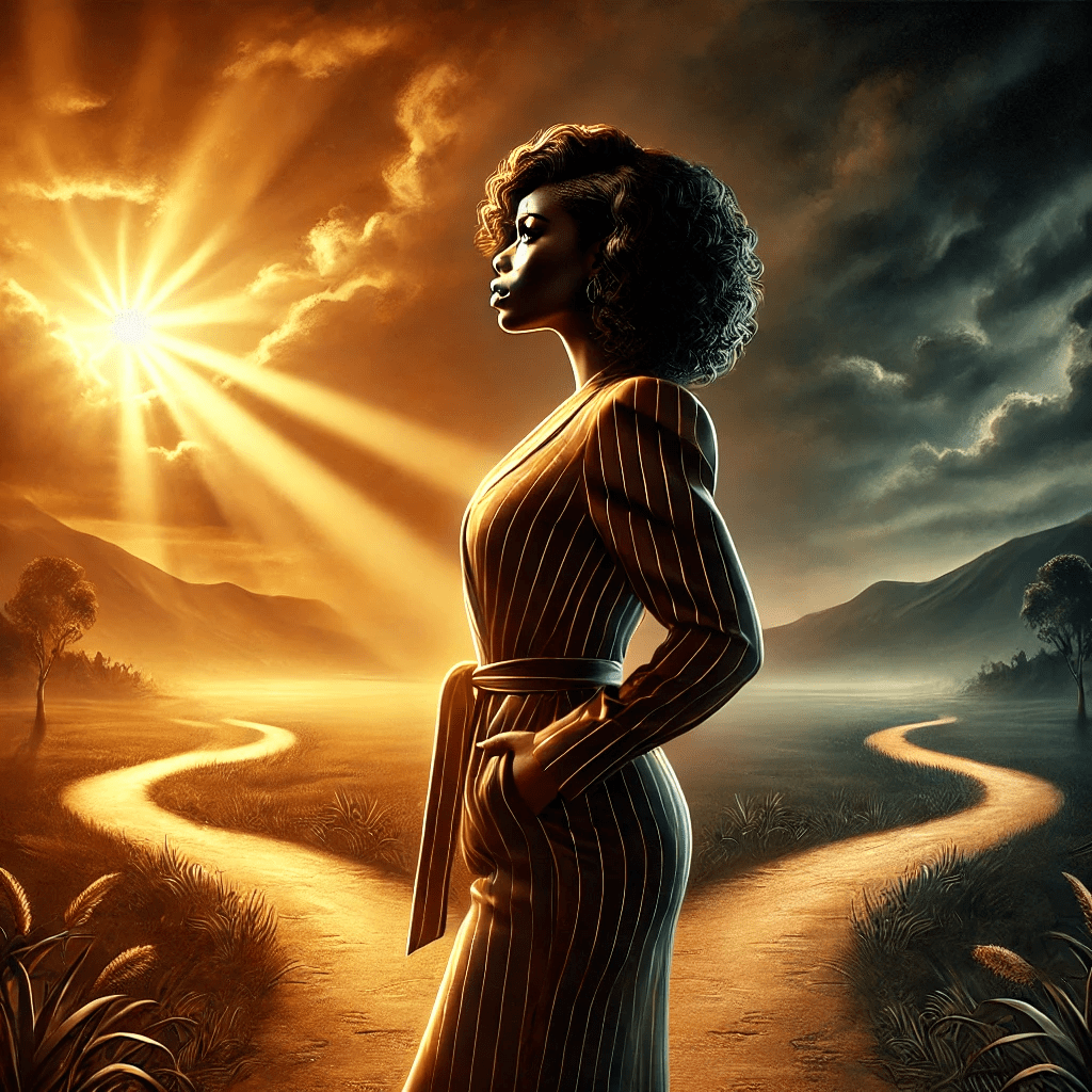 Time Flies, Perspectives Shift: How Life’s Big Moments Rewrite Your&nbsp;Story