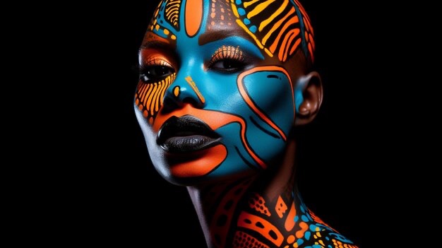 Unfiltered: The Audacity of Owning My&nbsp;Narrative