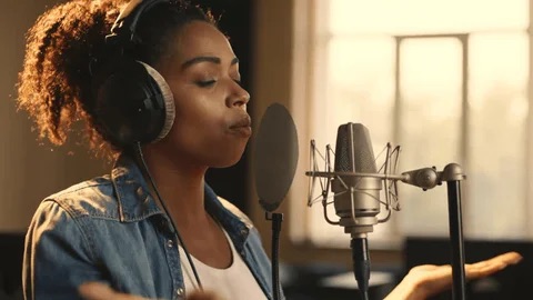 Escape the Chaos: The Power of Zone-Out&nbsp;Activities