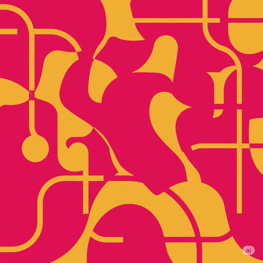 Unfiltered Truth: The Essentials for a Life That Doesn’t&nbsp;Suck