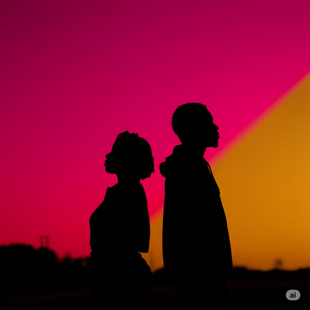 The Unfiltered Truth: Why Good People Sometimes Do Bad Things in&nbsp;Relationships