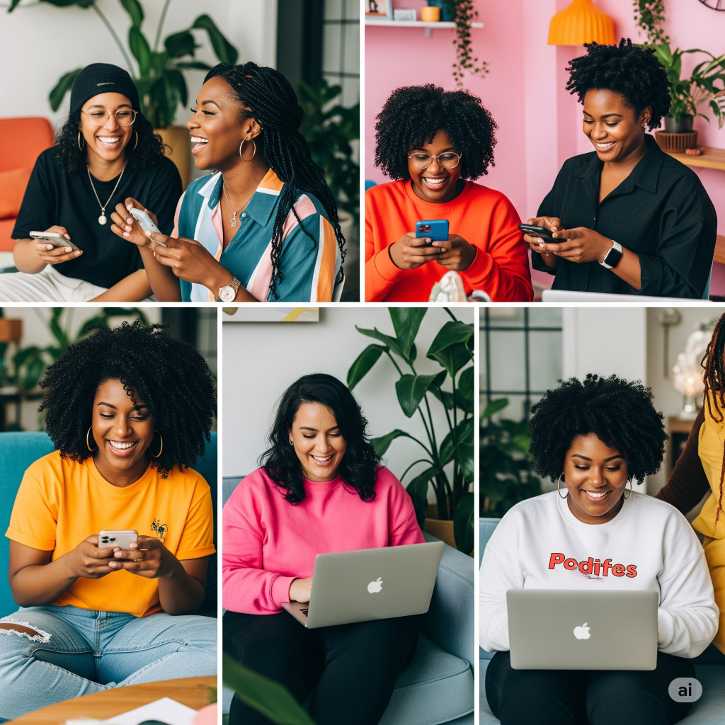 The Filter Fails: Why TikTok’s #SkinnyTok Ban Doesn’t Erase Unhealthy&nbsp;Obsessions