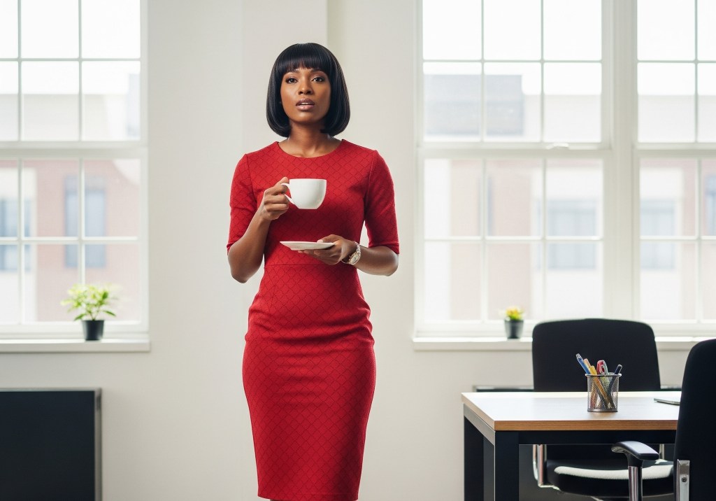 A Terrible Night’s Sleep Sucks. Here’s How to Not Let It Ruin Your Whole&nbsp;Day.