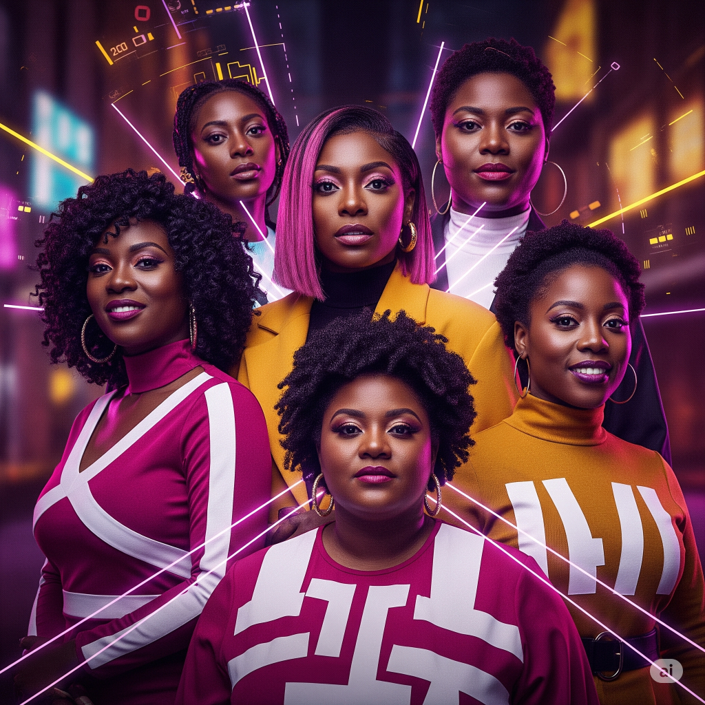 The Screen Time Squeeze: Why The Tiniest Humans Are The Biggest Winners In This Brain&nbsp;Battle