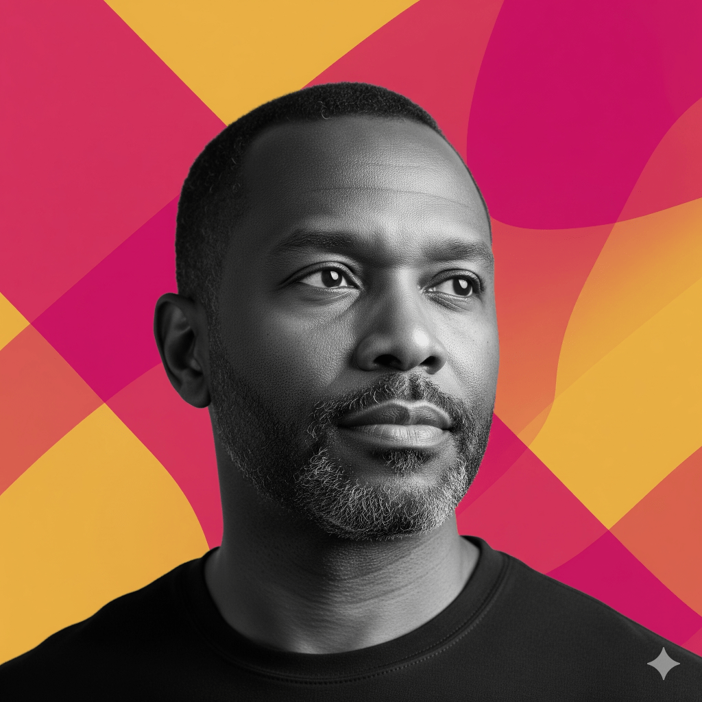 The Silent Epidemic: Prostate Cancer Screening—The Bold Truth No One’s&nbsp;Whispering